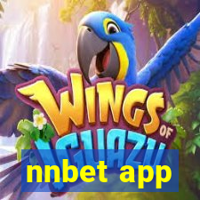 nnbet app
