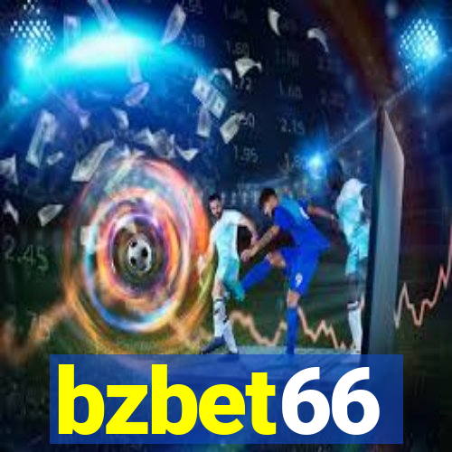 bzbet66