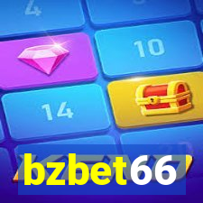 bzbet66