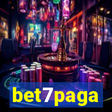 bet7paga
