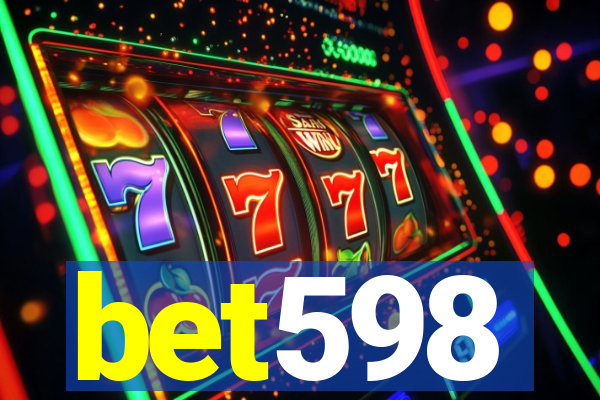 bet598