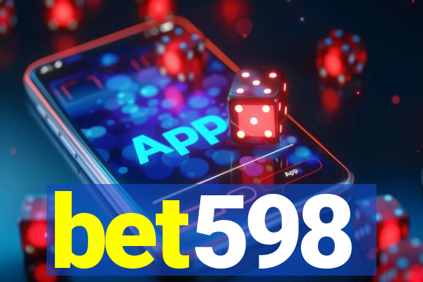 bet598