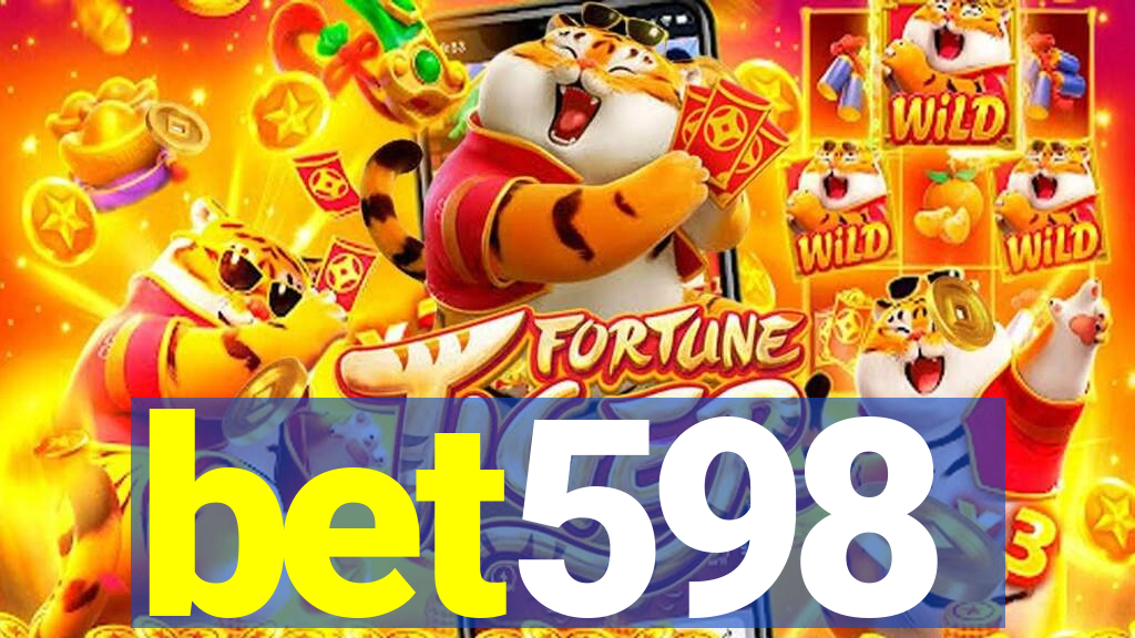 bet598