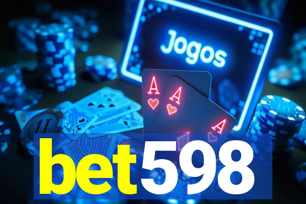 bet598