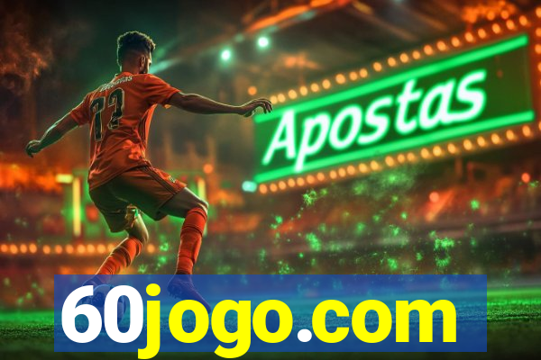 60jogo.com