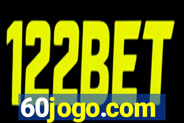 60jogo.com