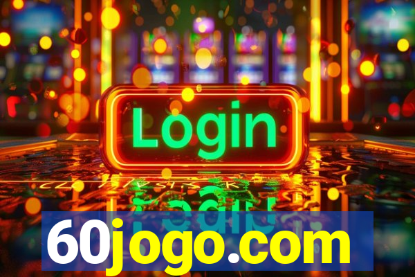 60jogo.com