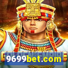 9699bet.com