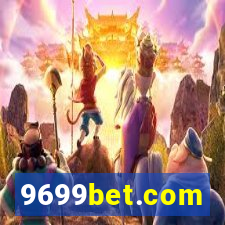 9699bet.com