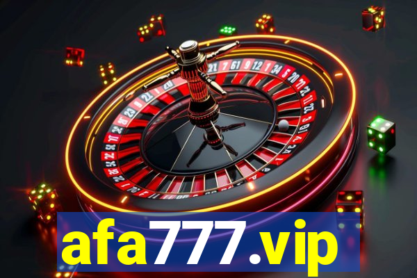 afa777.vip