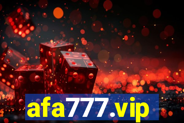afa777.vip