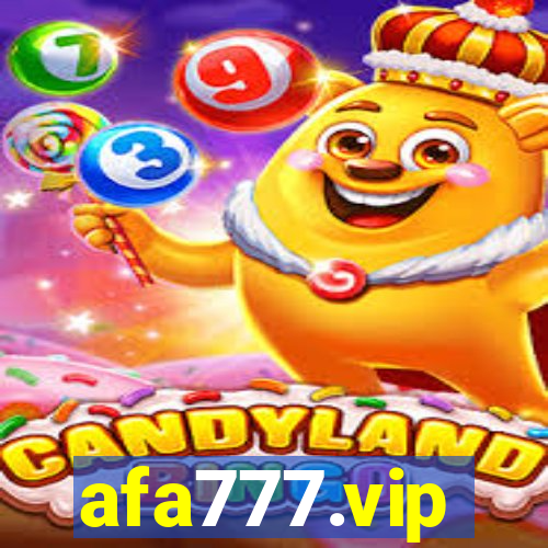 afa777.vip