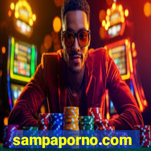 sampaporno.com