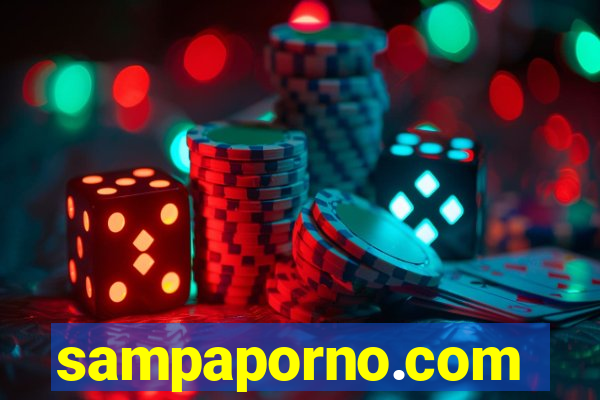 sampaporno.com