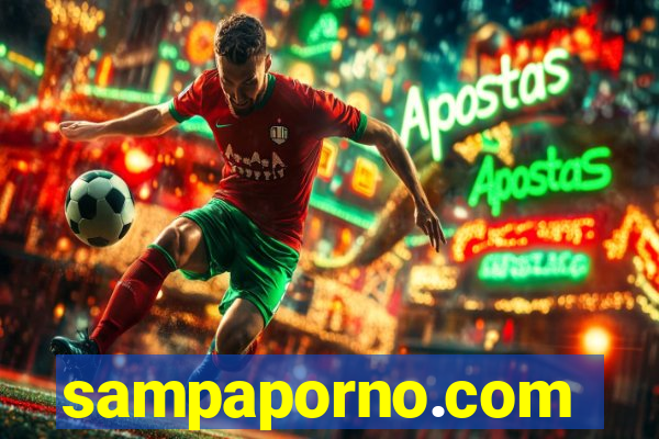 sampaporno.com