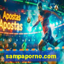 sampaporno.com