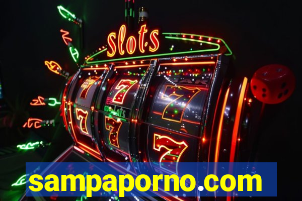sampaporno.com