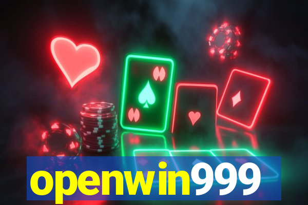 openwin999