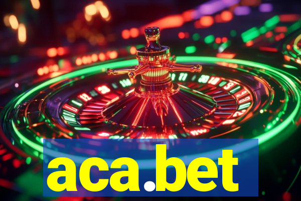 aca.bet