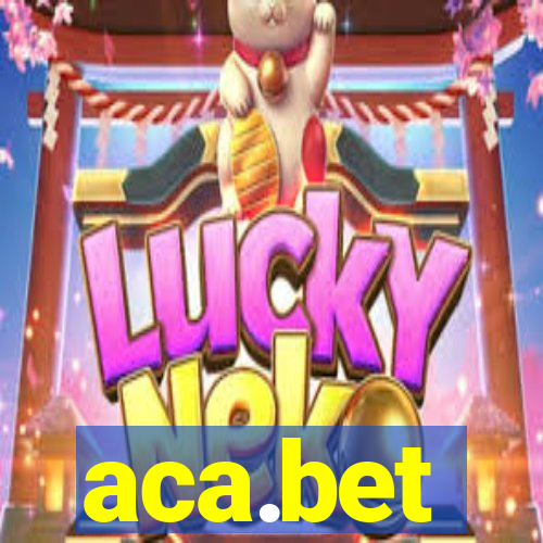 aca.bet