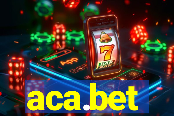 aca.bet