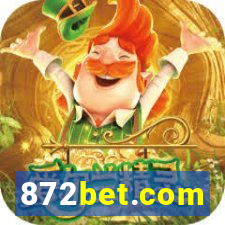 872bet.com