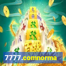7777.comnorma