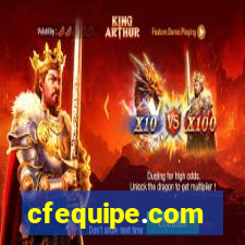cfequipe.com