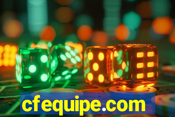 cfequipe.com