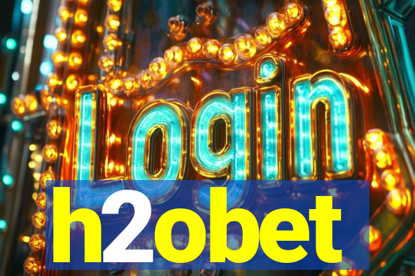 h2obet