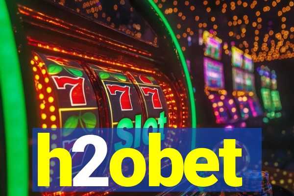 h2obet