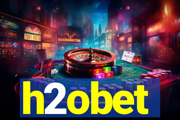 h2obet
