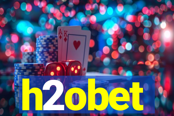 h2obet