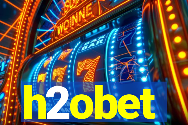 h2obet