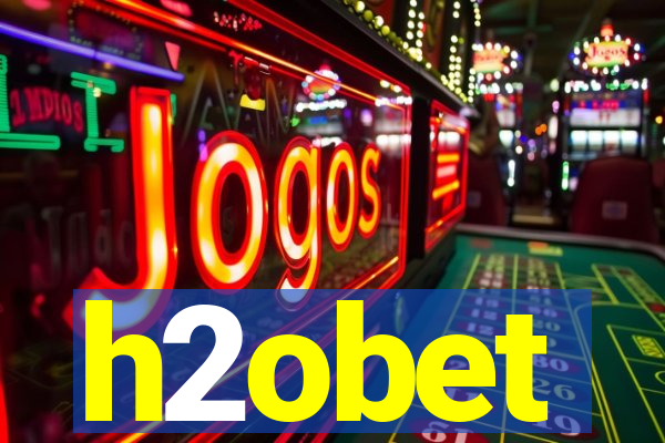 h2obet