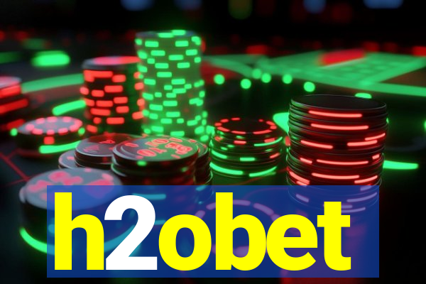 h2obet