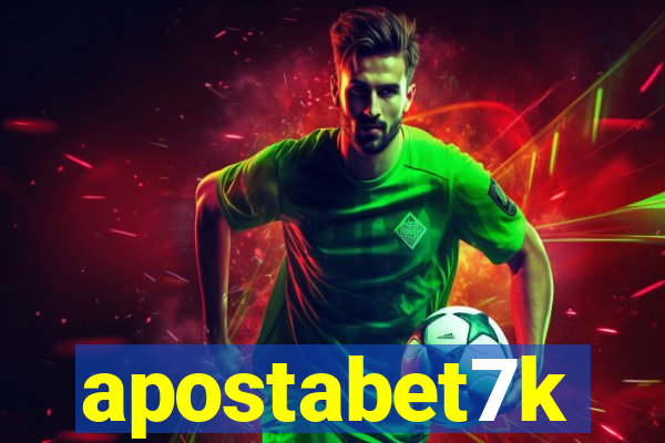 apostabet7k