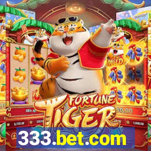 333.bet.com