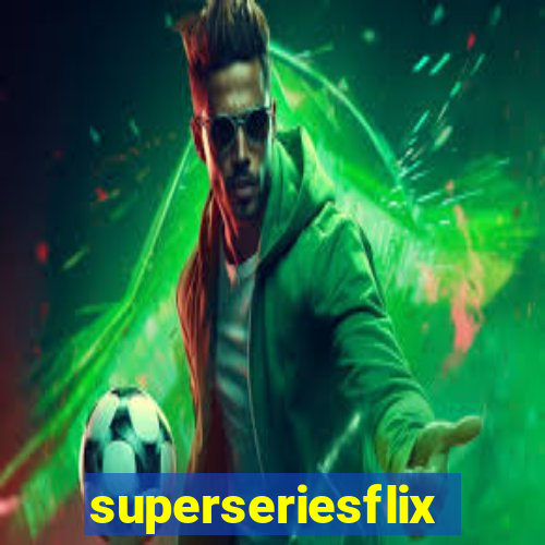 superseriesflix.com