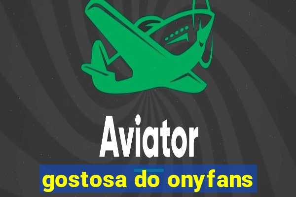 gostosa do onyfans