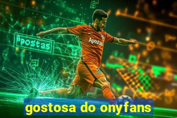 gostosa do onyfans