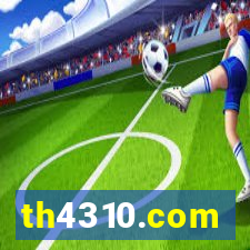 th4310.com
