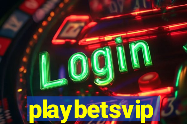 playbetsvip