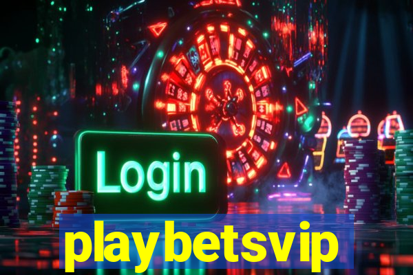 playbetsvip