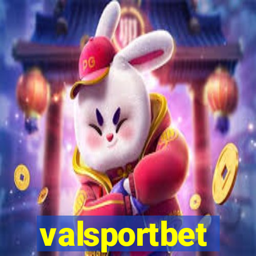valsportbet