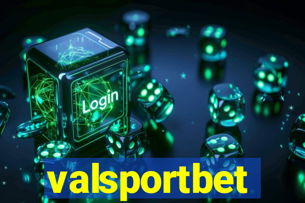 valsportbet