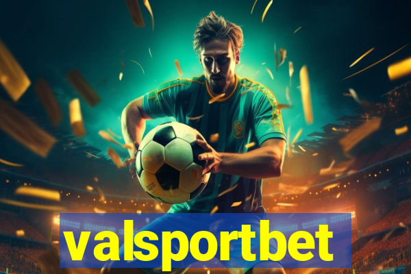 valsportbet