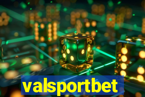 valsportbet