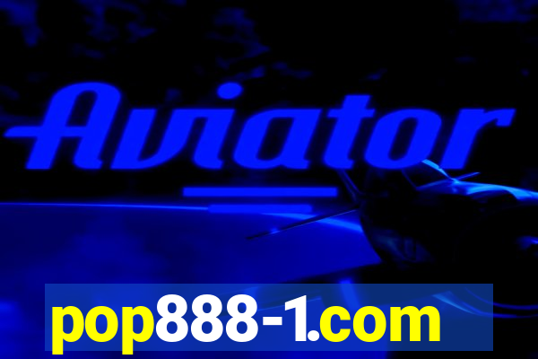 pop888-1.com