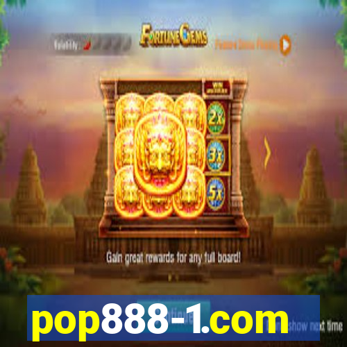 pop888-1.com